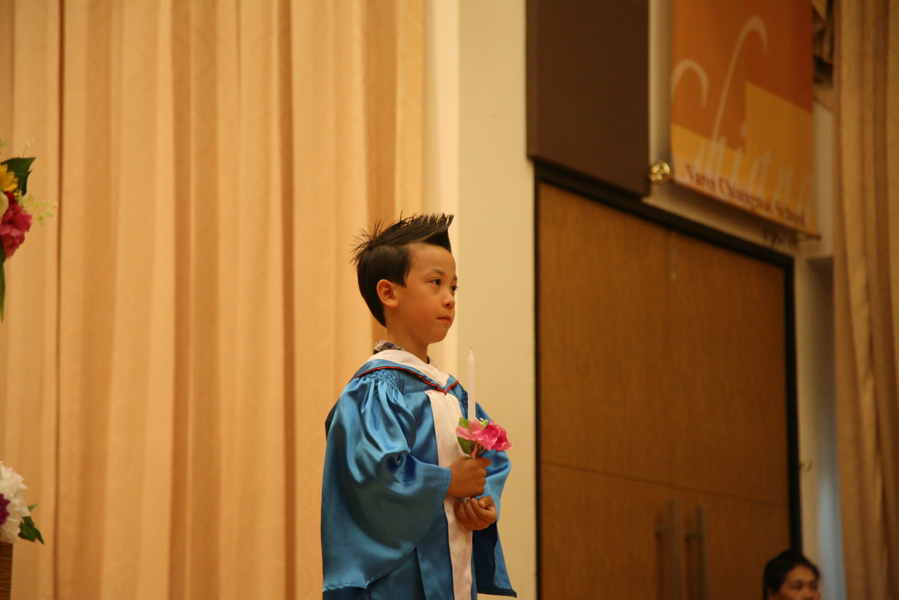 K3Grad2013_019